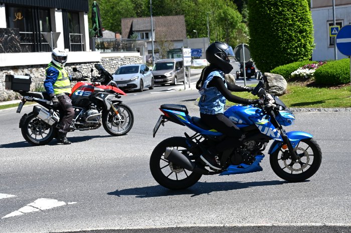 _225-Motorradsegnung 2025
